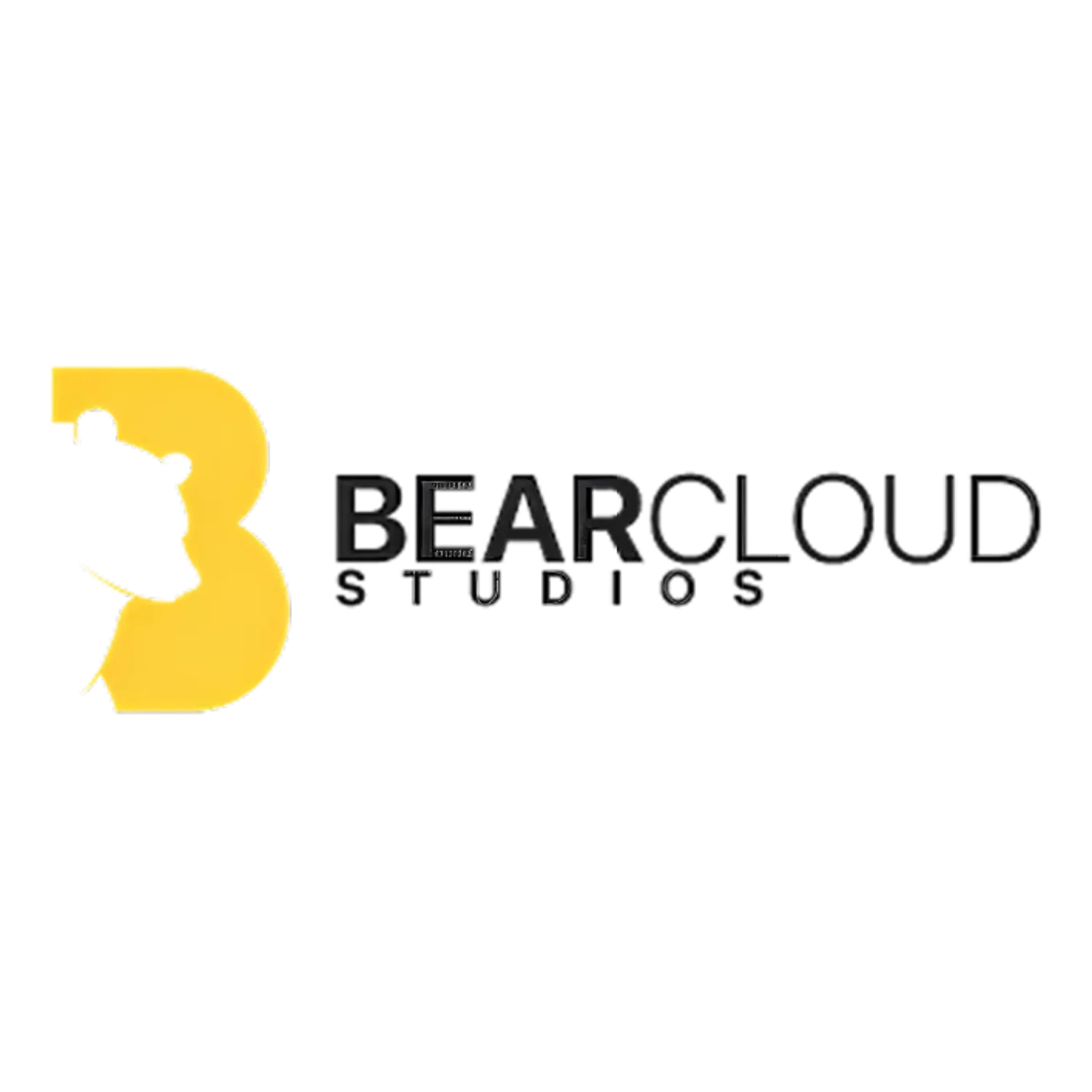 Bearcloud