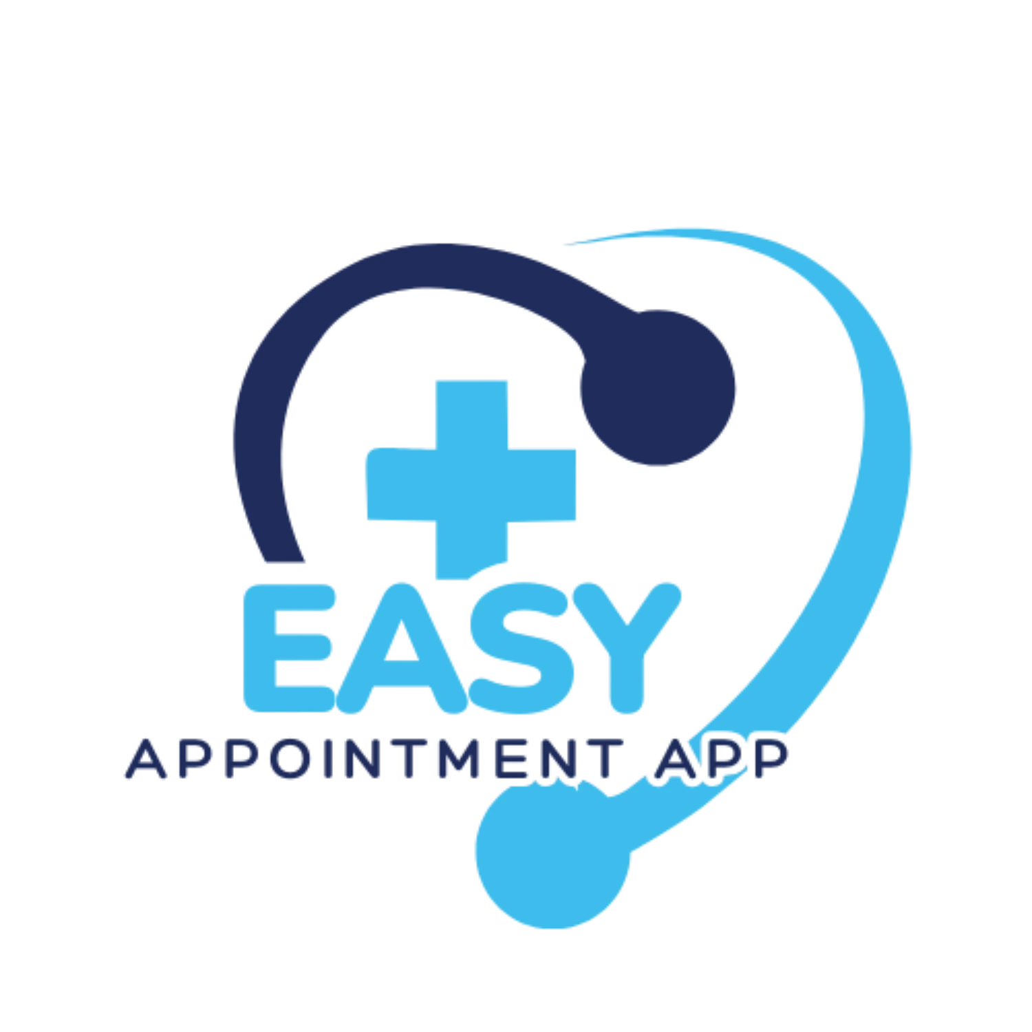 Easy Appointments